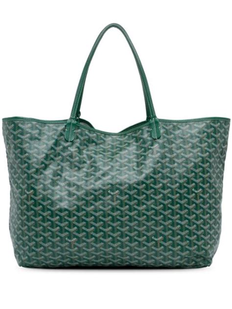 goyard taschen kaufen|Goyard pre owned damen.